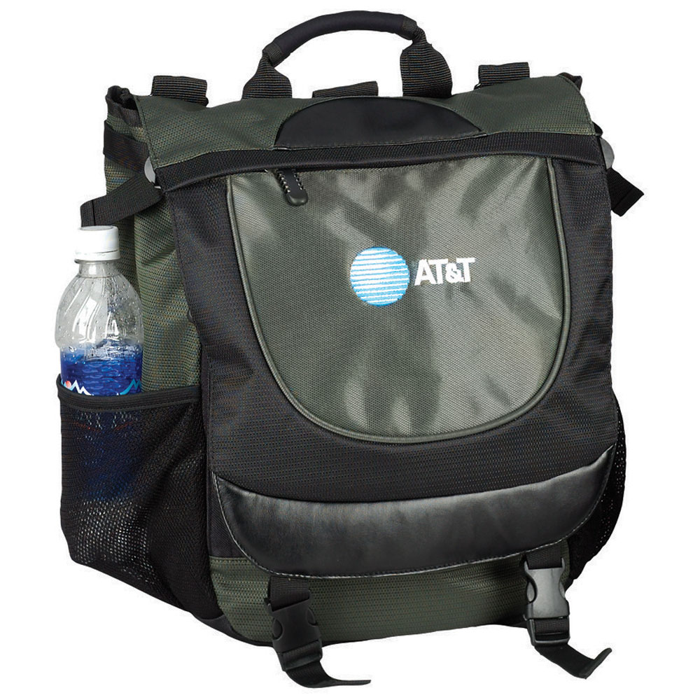 Product Small Image