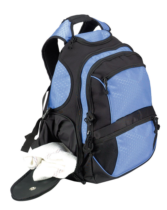 Product Small Image