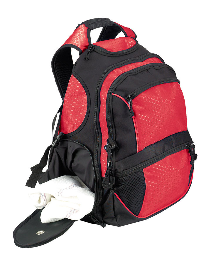Product Small Image