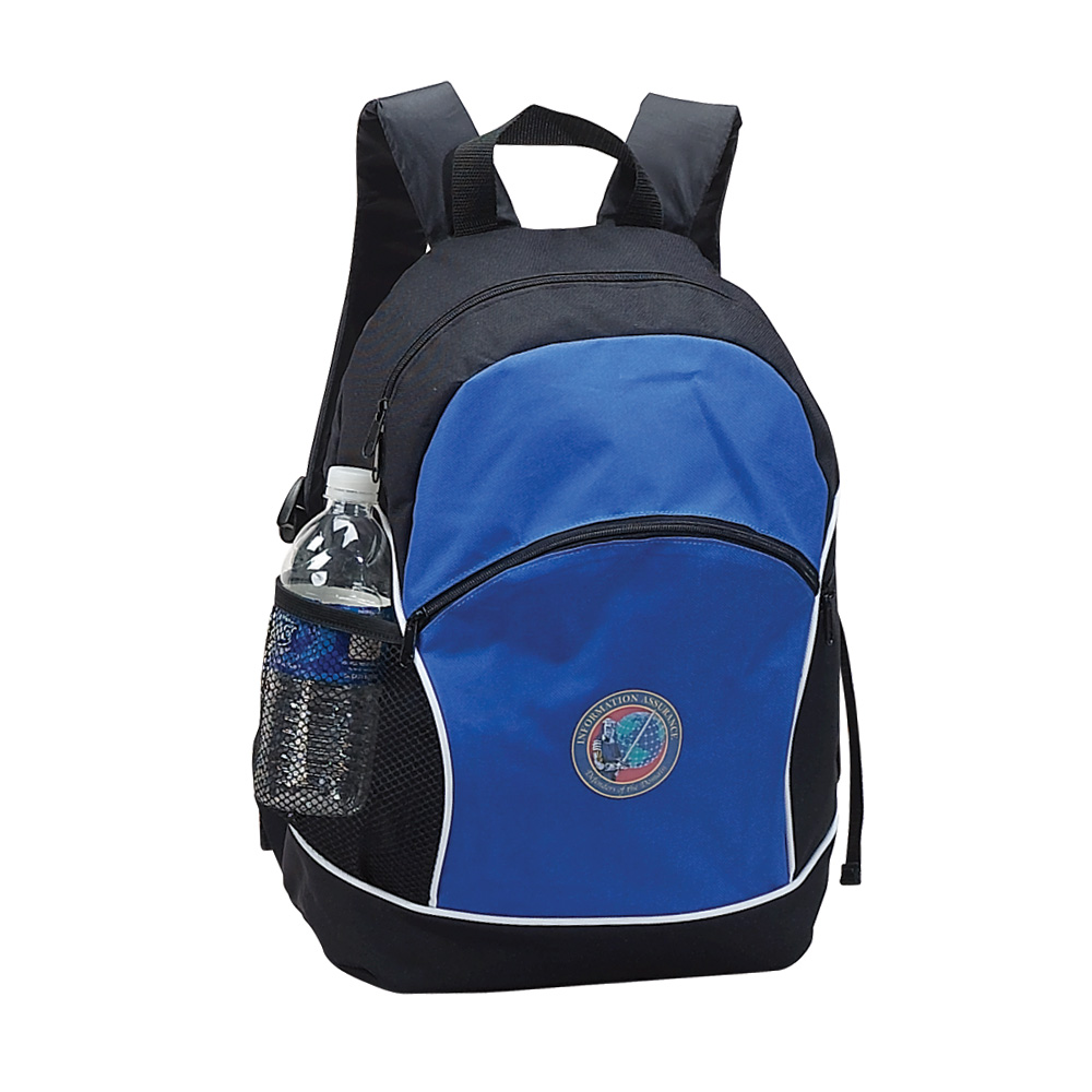 Product Large Image