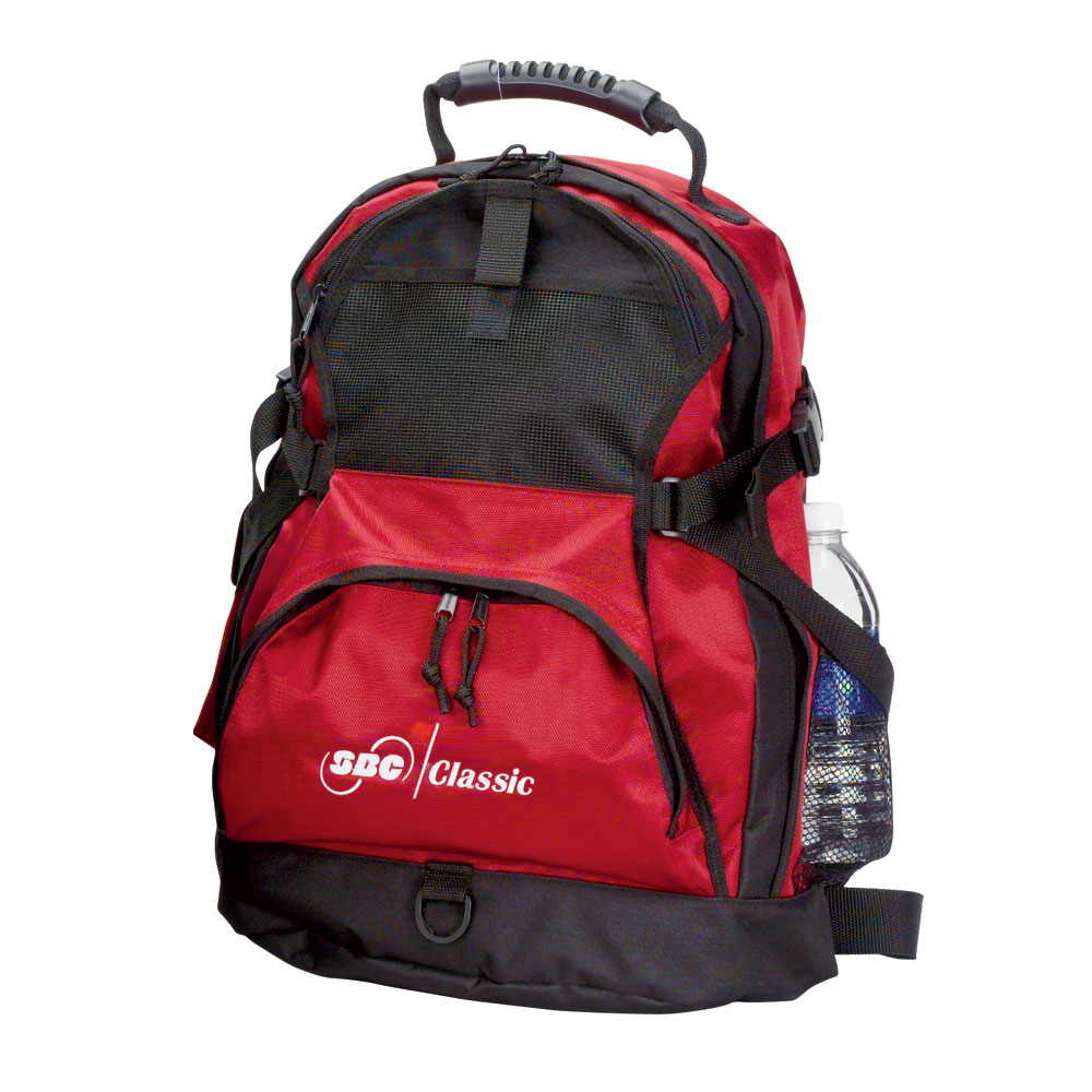 Product Large Image