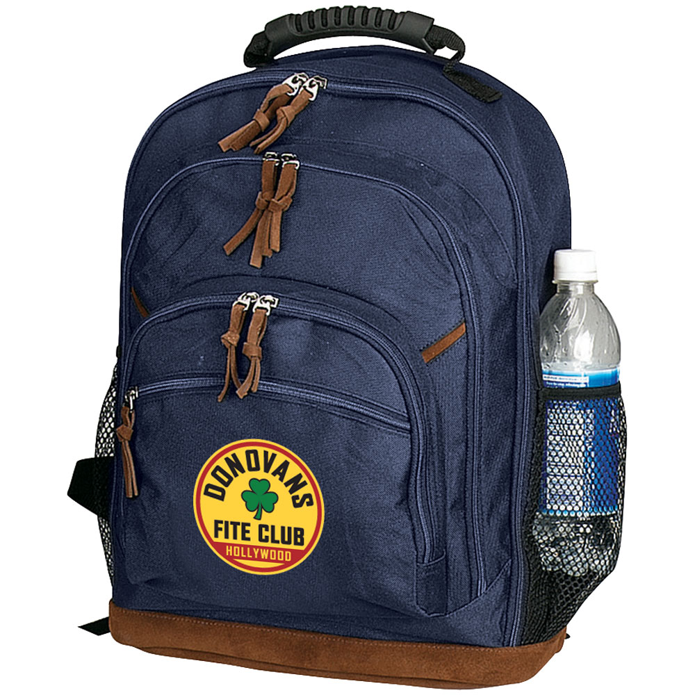 Product Large Image
