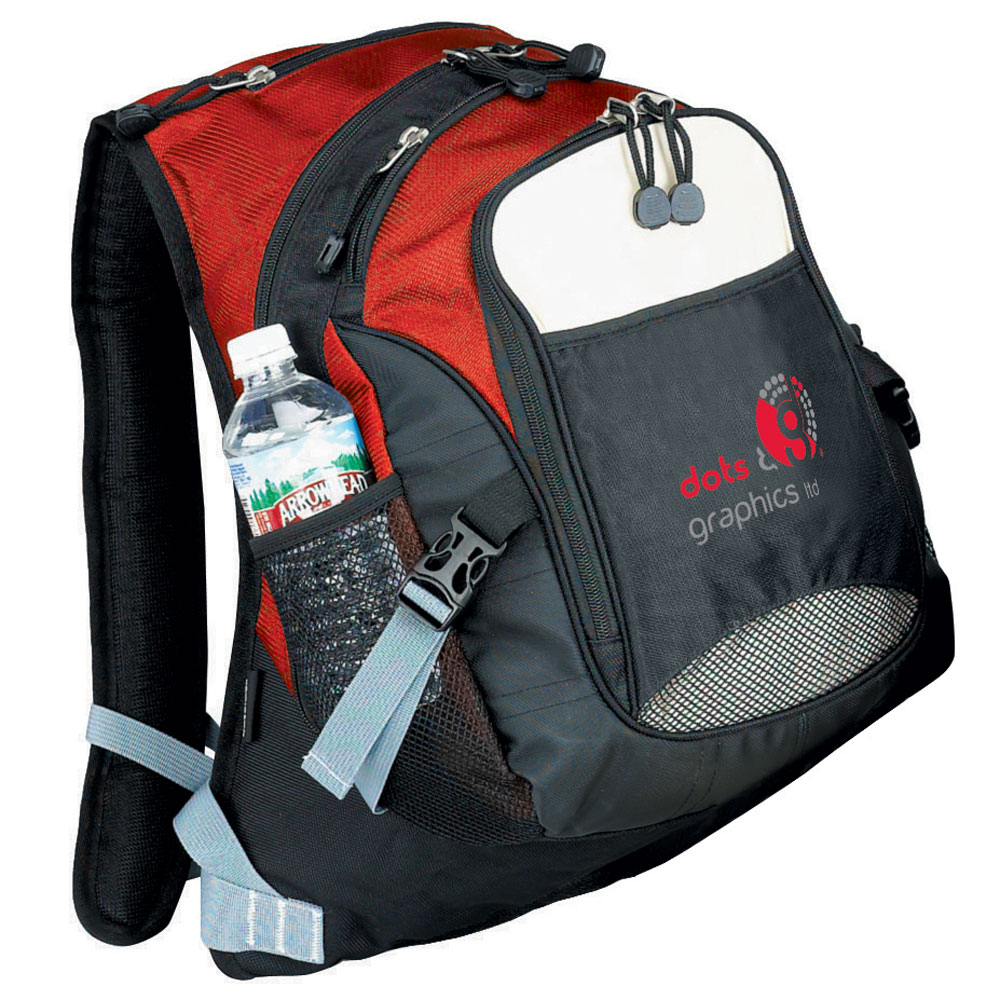 Product Small Image