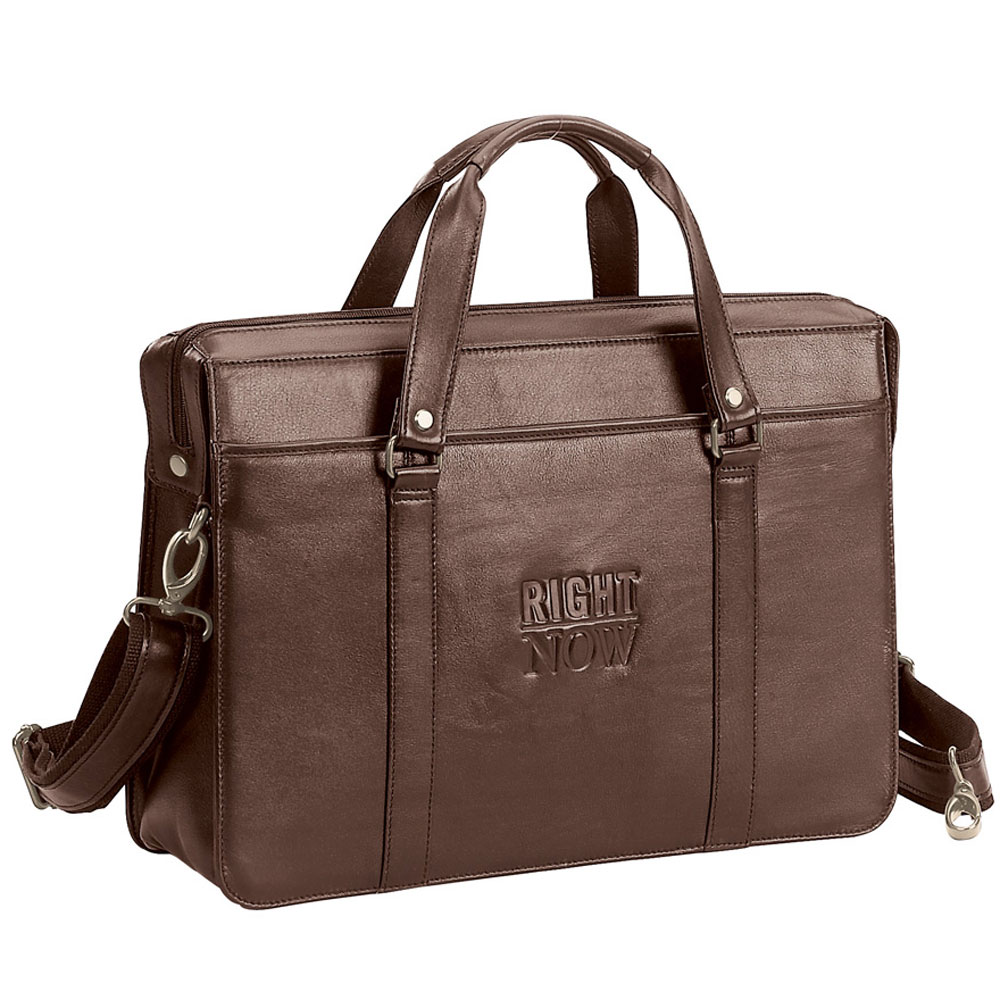 Product Large Image