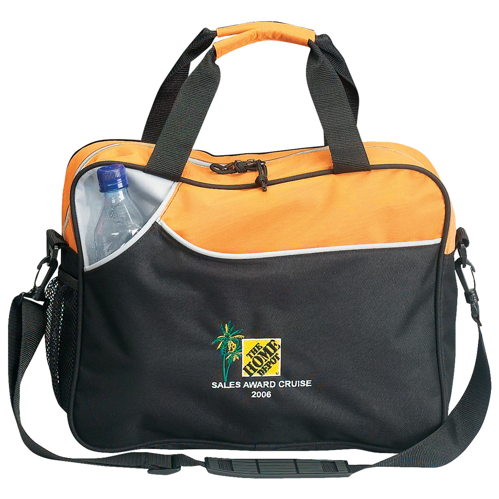 Product Large Image