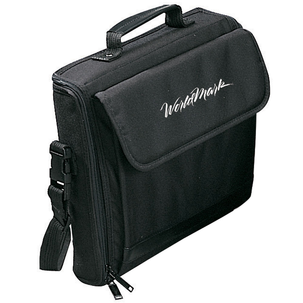Product Large Image