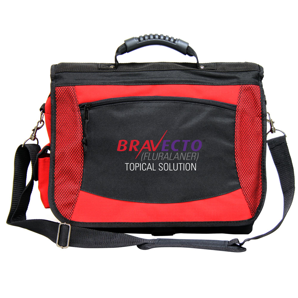 Product Large Image