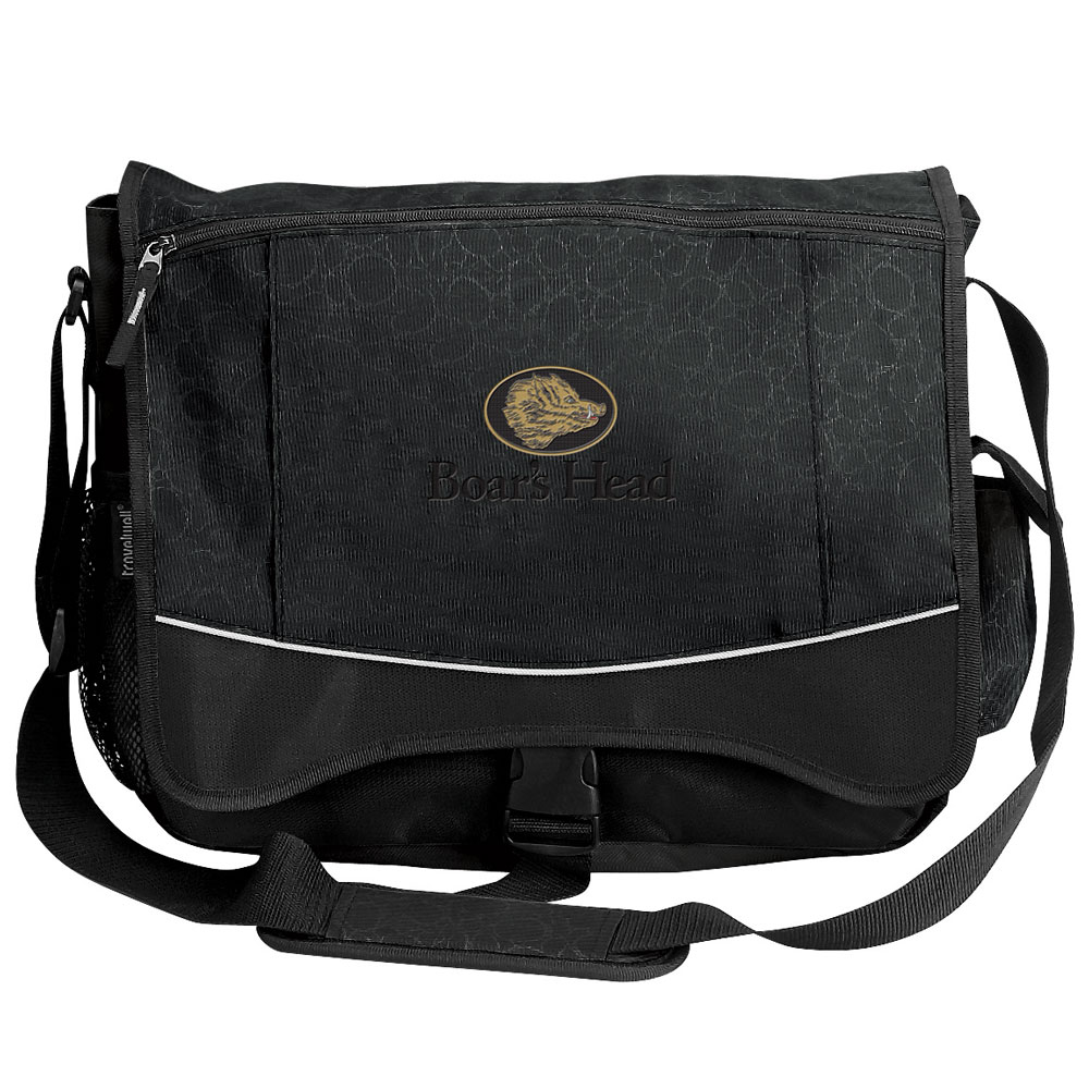 Product Small Image