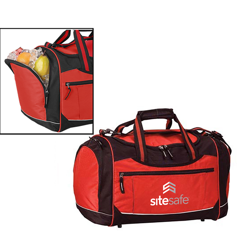 Product Large Image