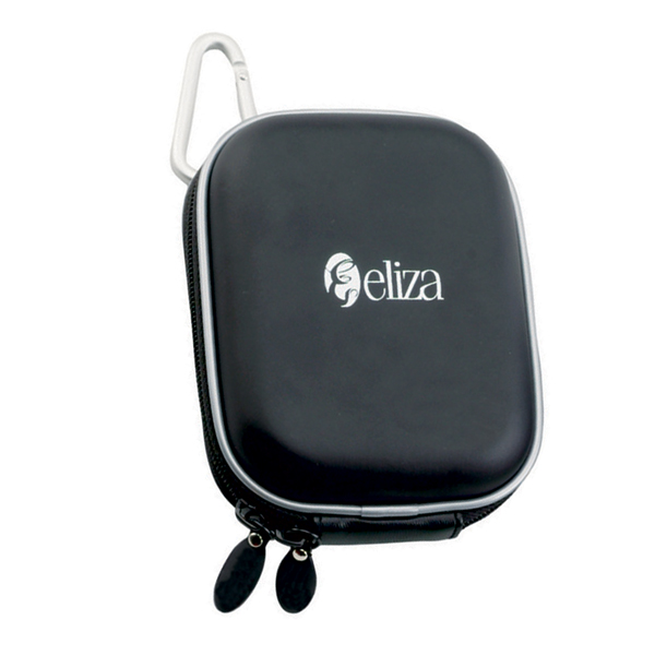 Product Small Image