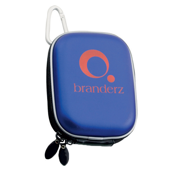 Product Small Image