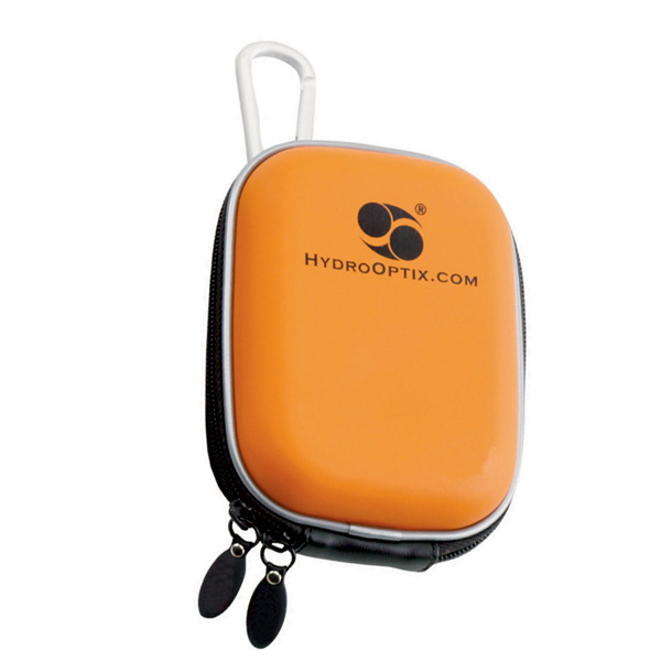 Product Small Image