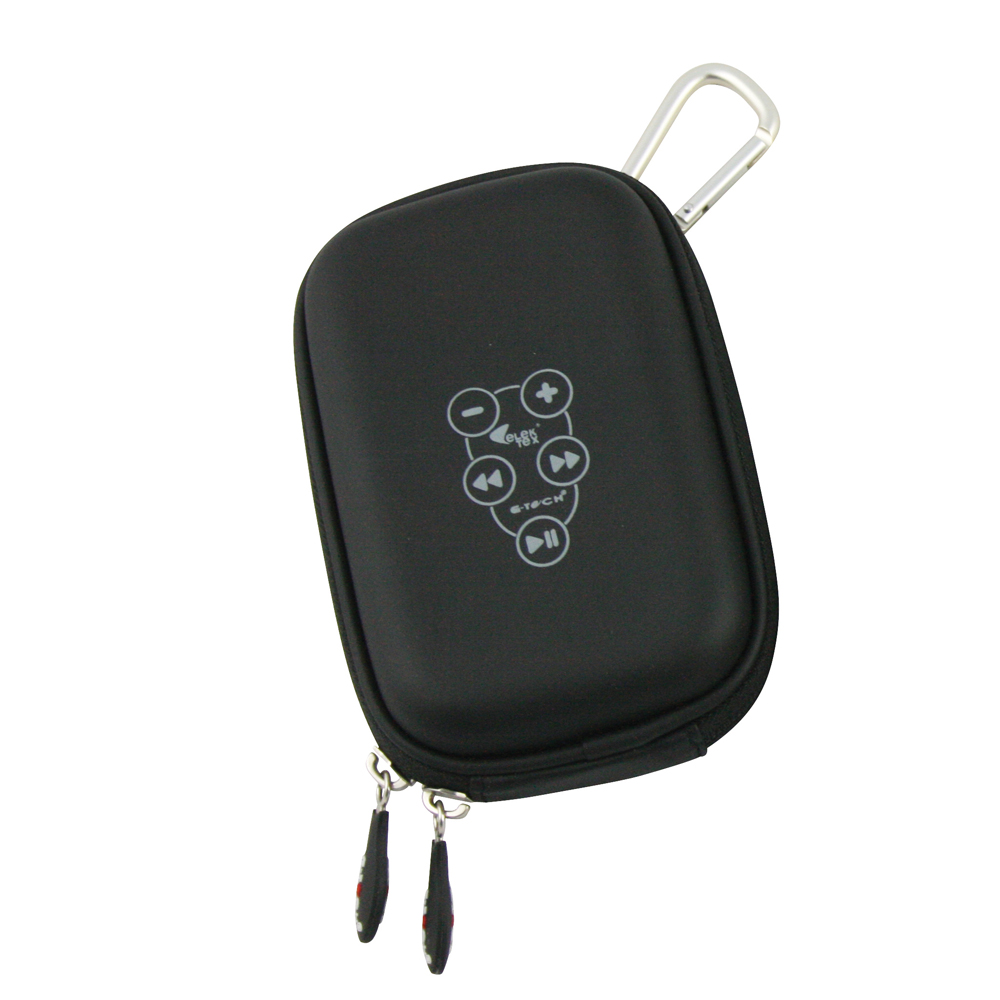 Product Small Image