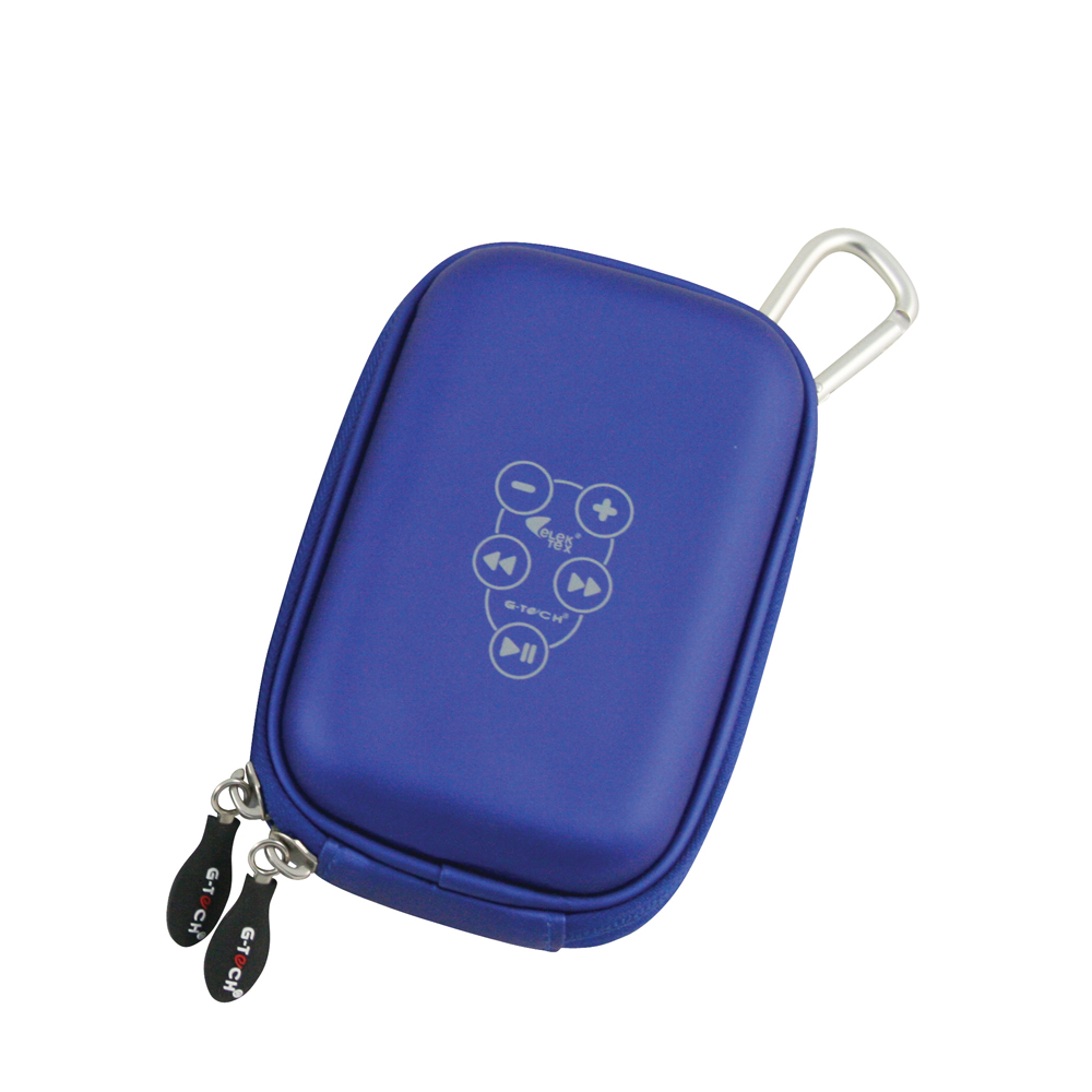 Product Small Image