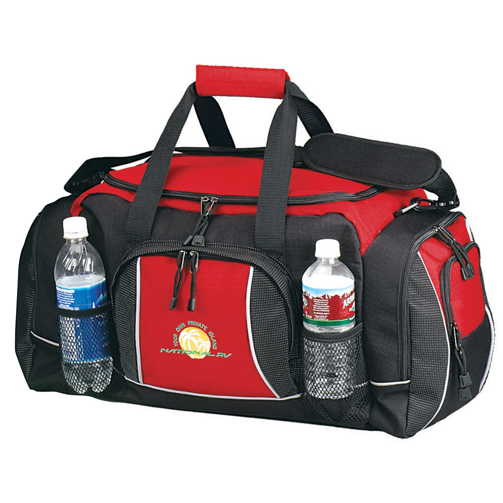 Product Large Image