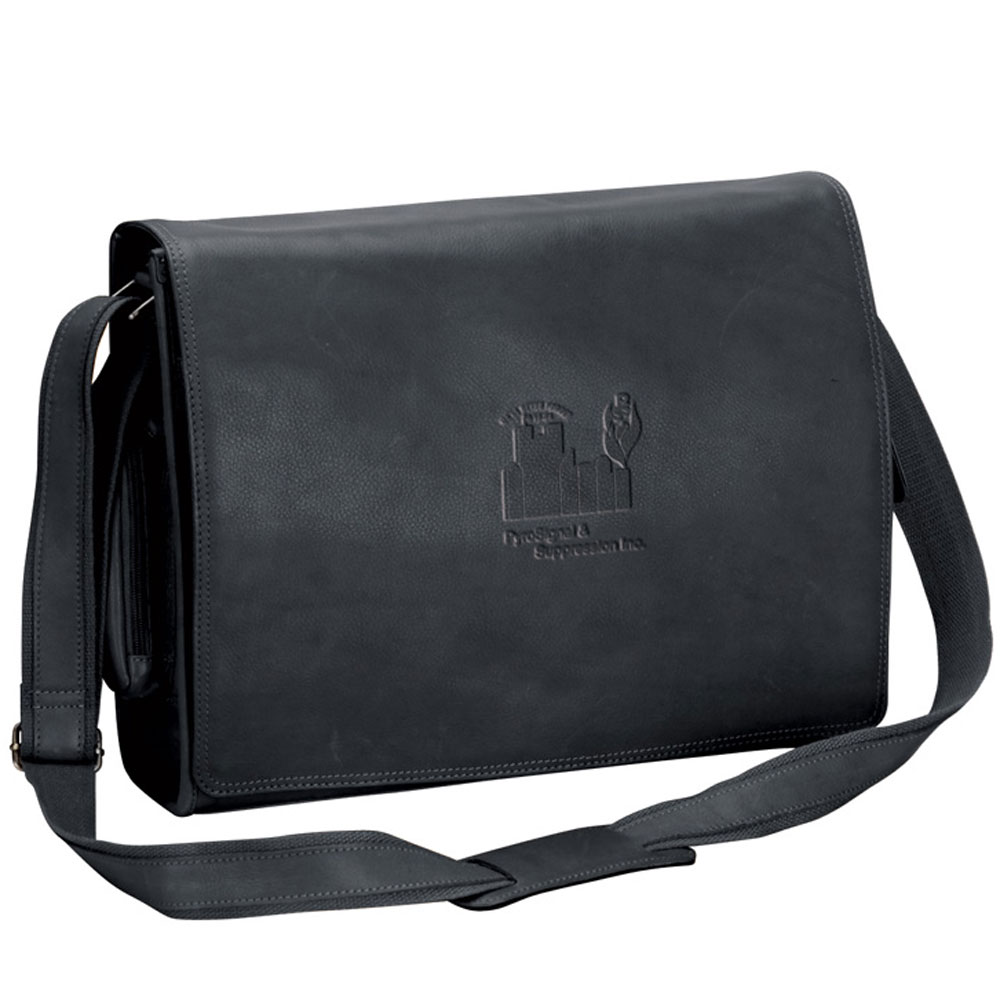 Product Large Image