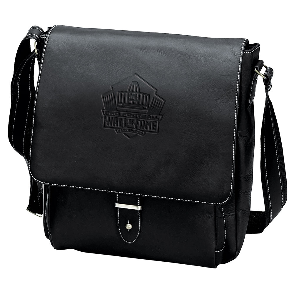 Product Large Image