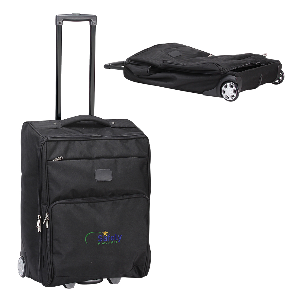 Product Large Image