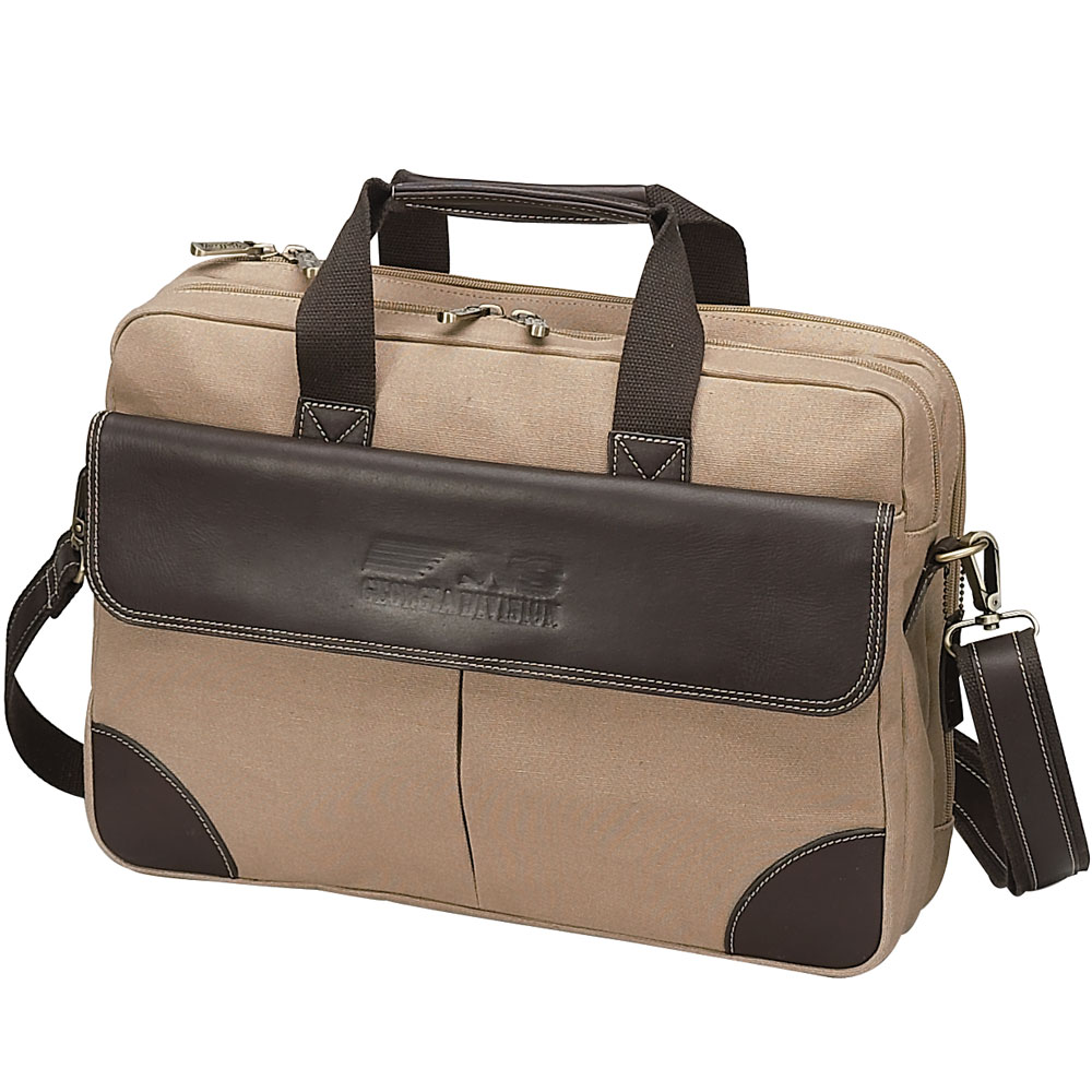 Product Large Image