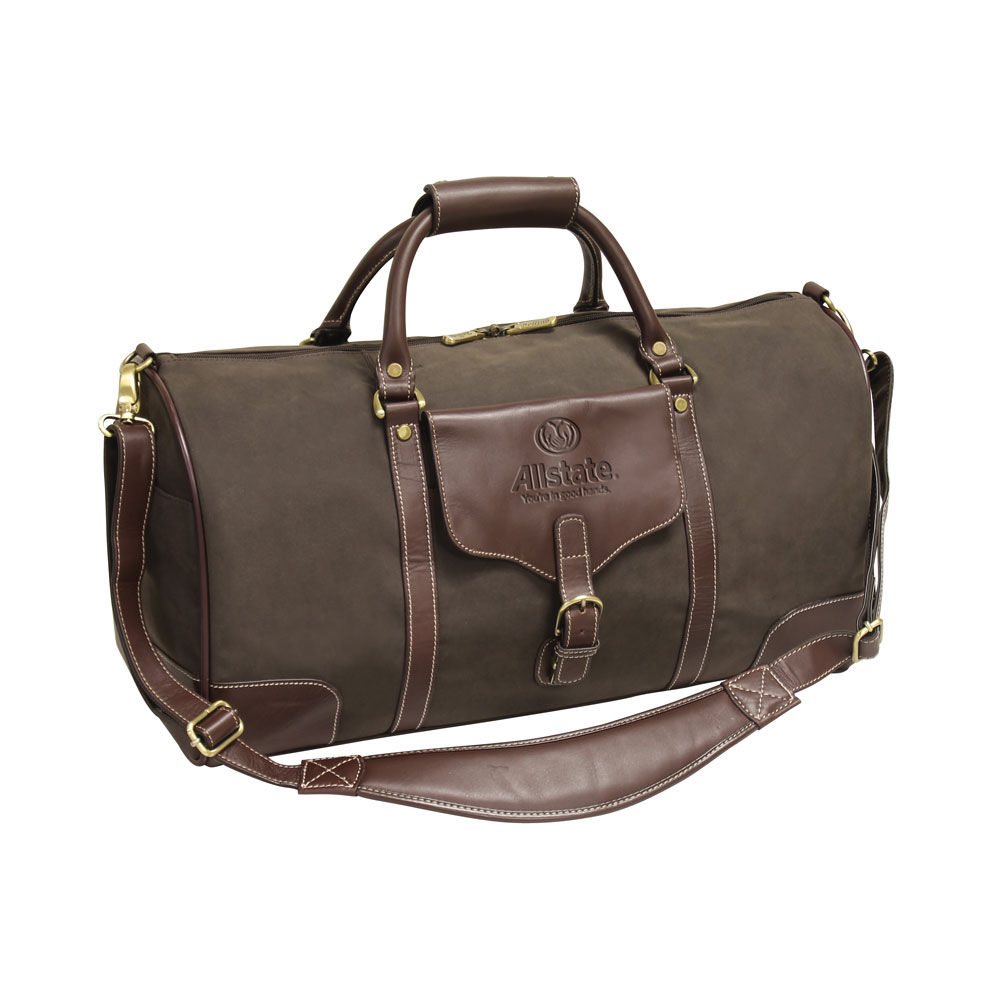 Product Large Image