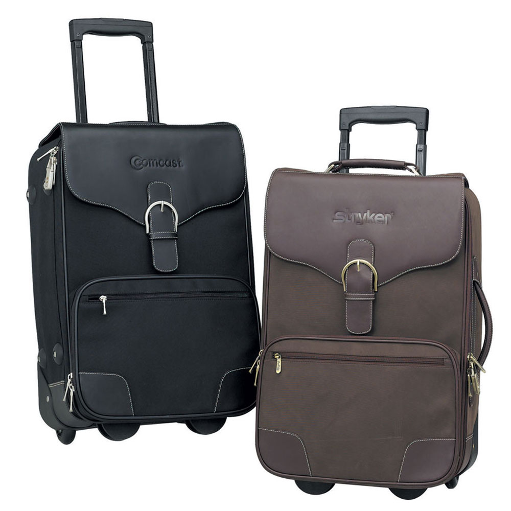 Product Large Image
