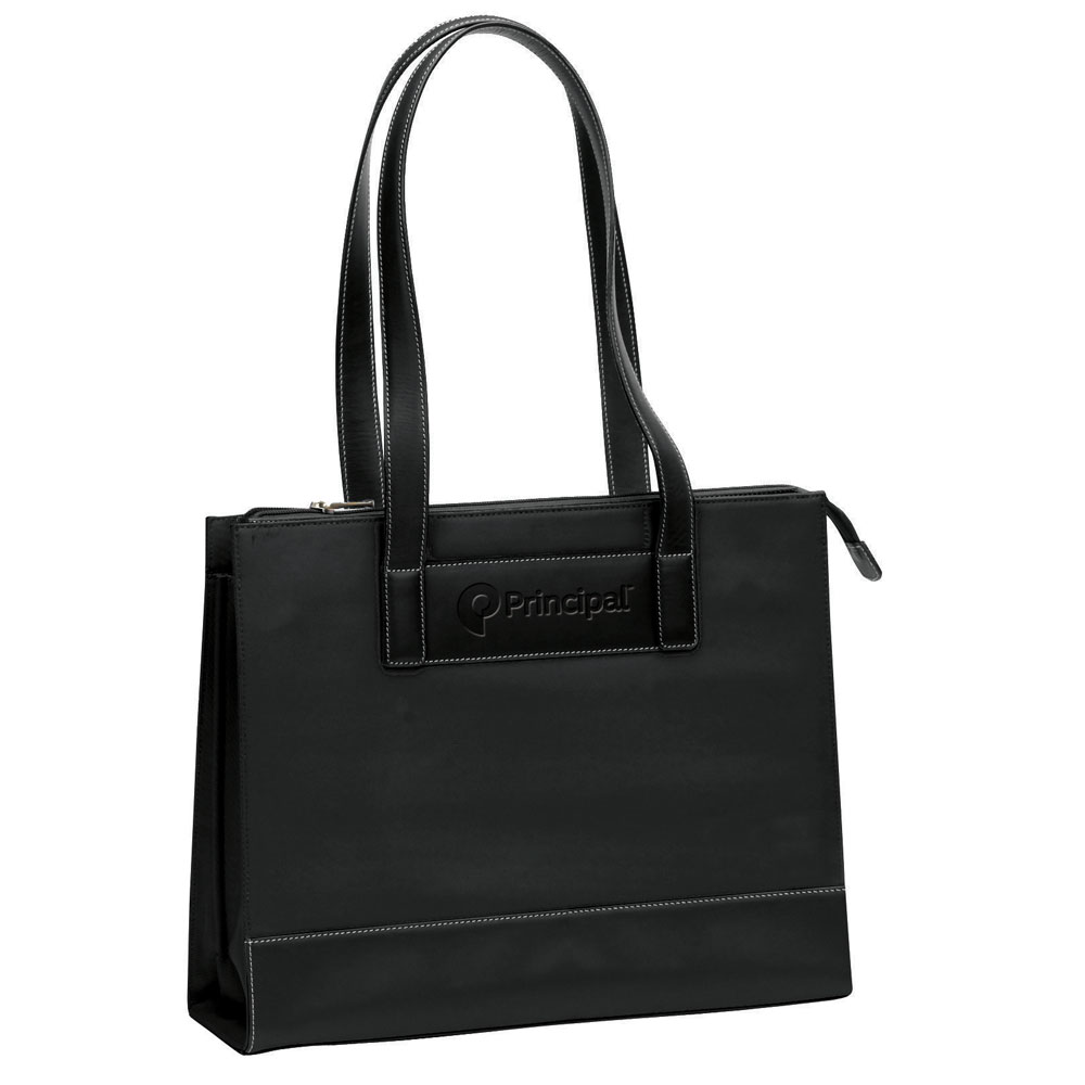 Product Large Image