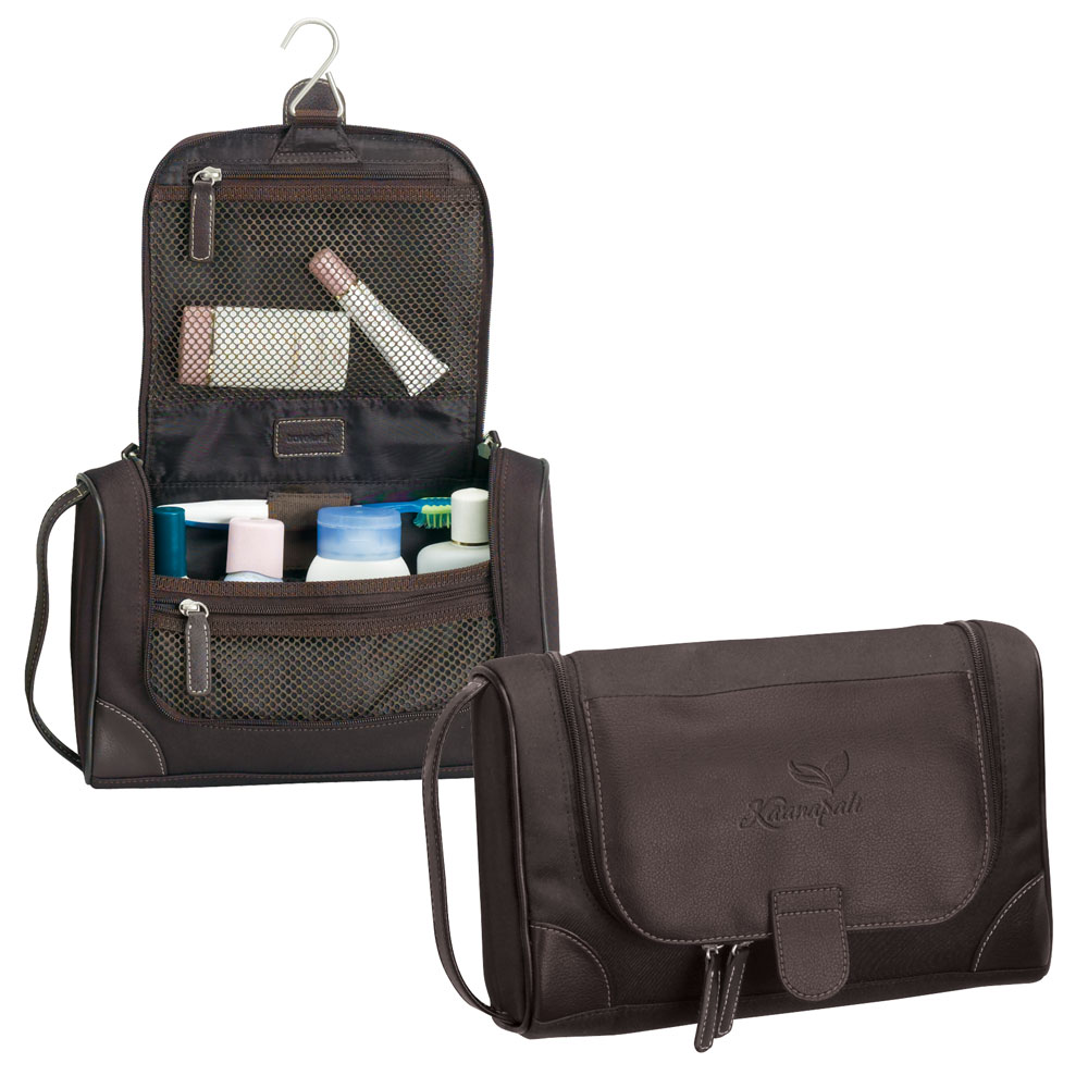 Product Large Image