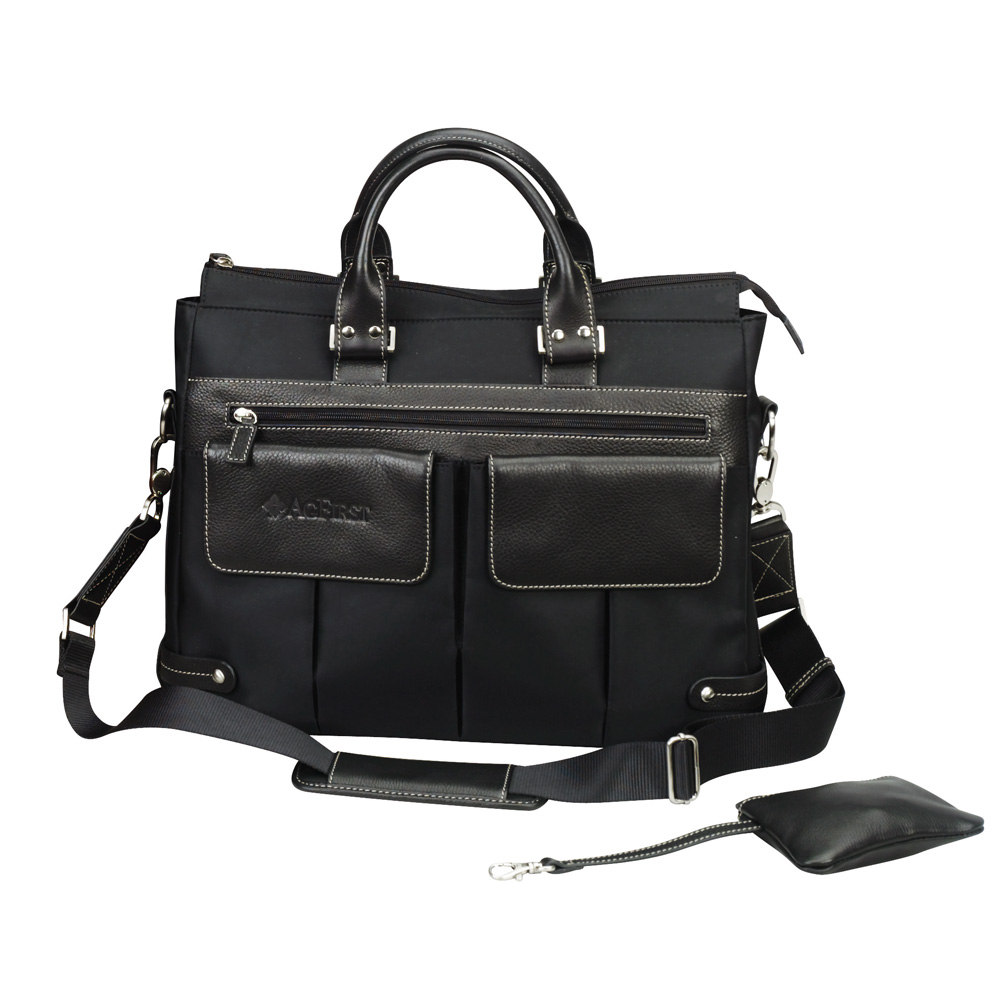 Product Large Image