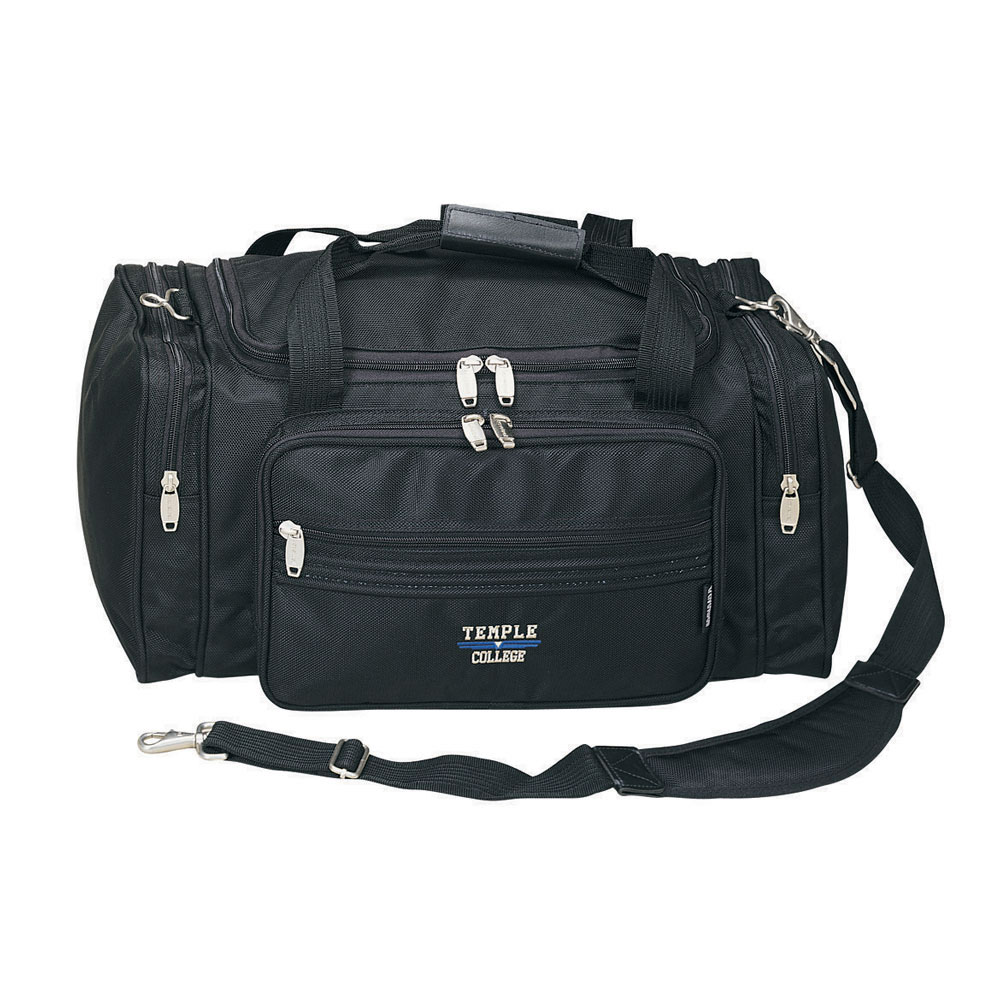 Product Large Image