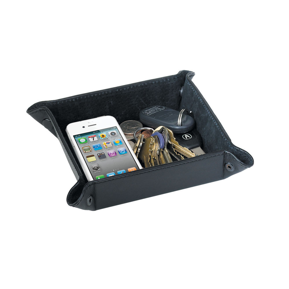 Product Large Image