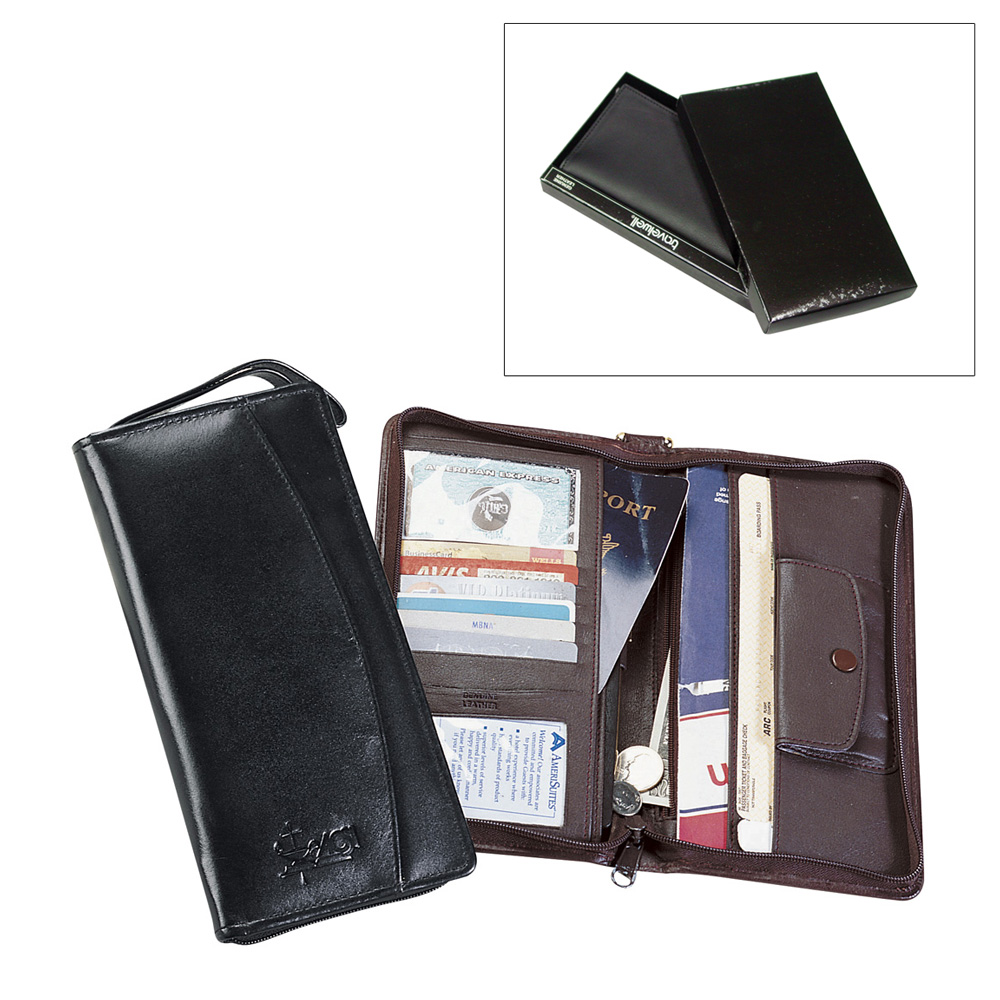 Product Large Image