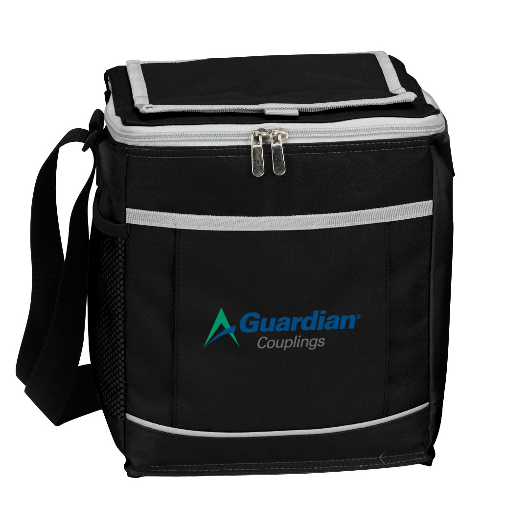 Product Small Image
