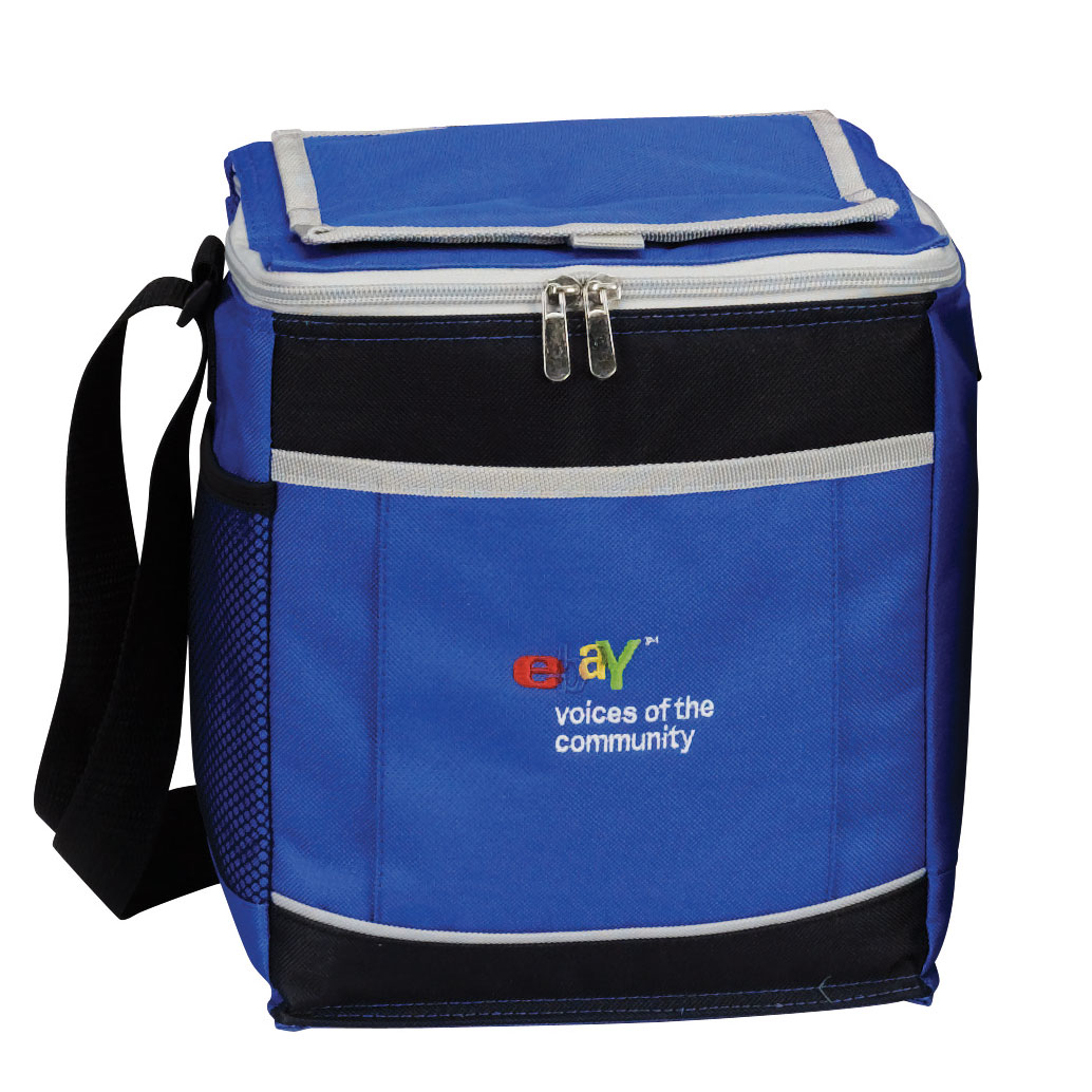 Product Small Image