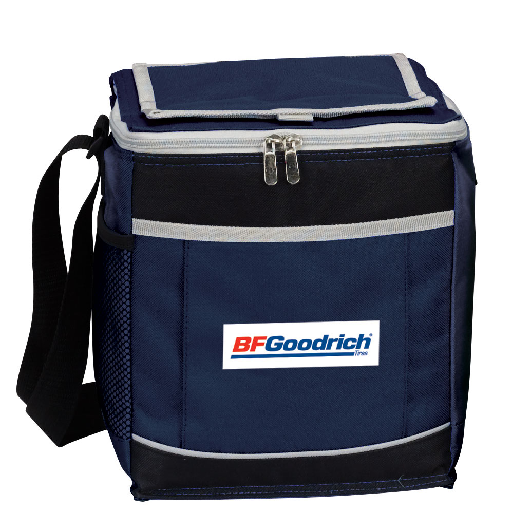 Product Small Image