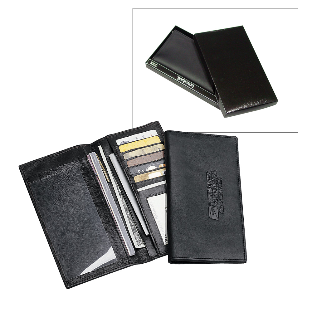 Product Large Image