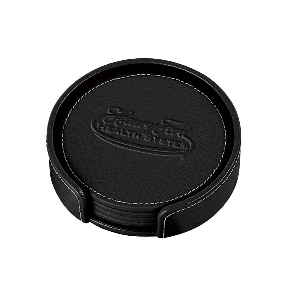 Product Small Image