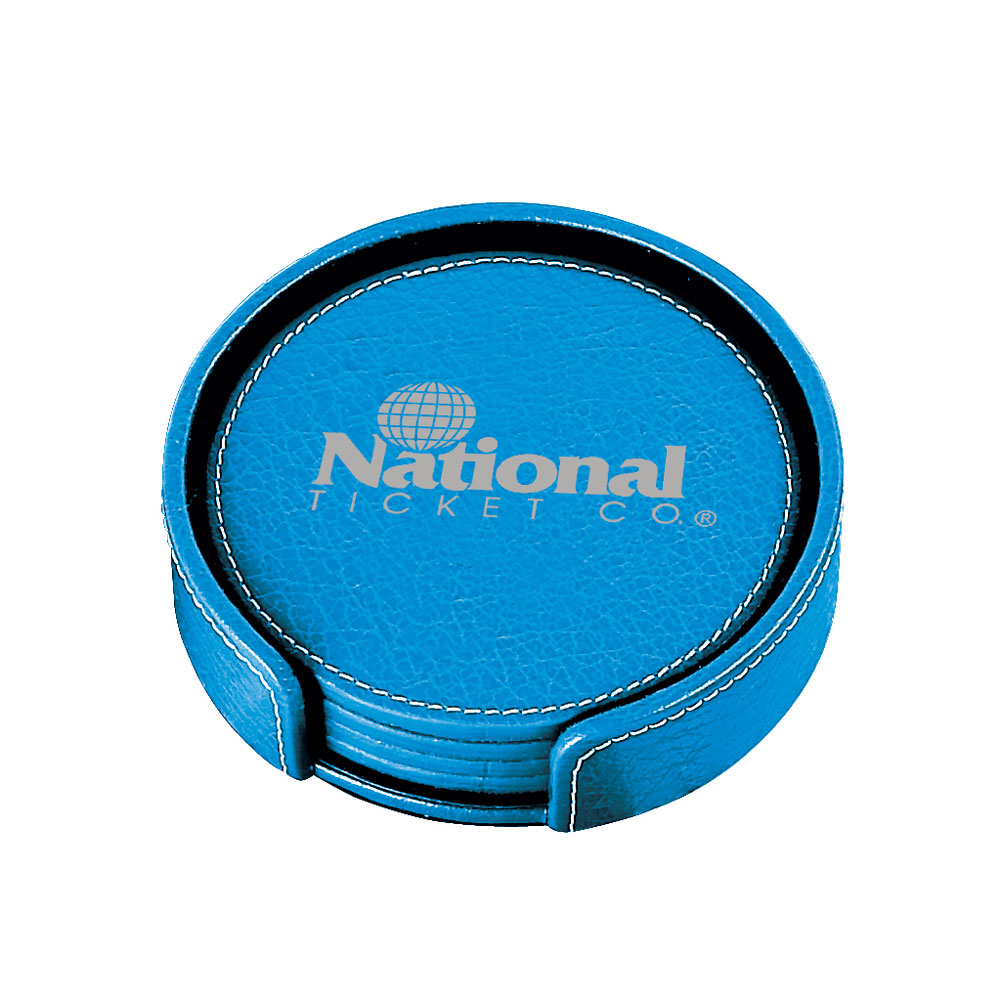 Product Small Image
