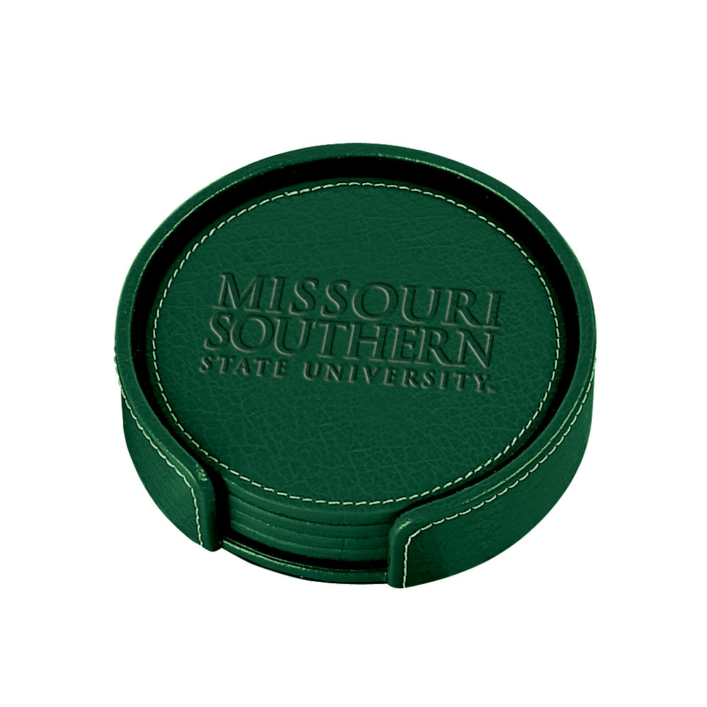 Product Small Image