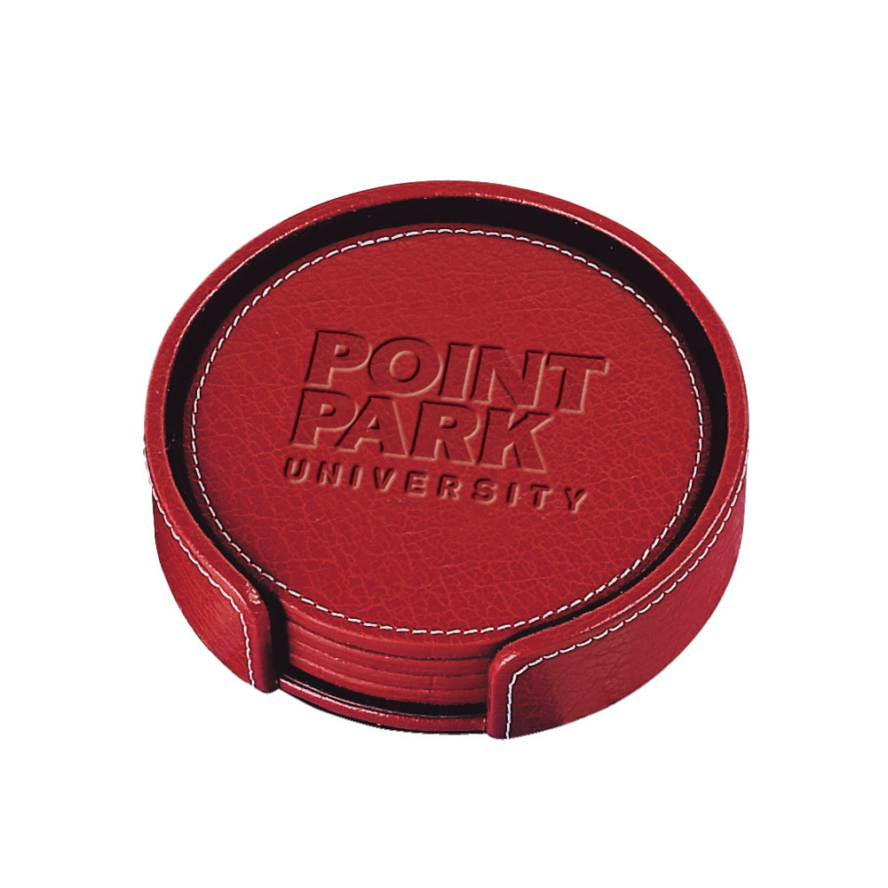 Product Small Image