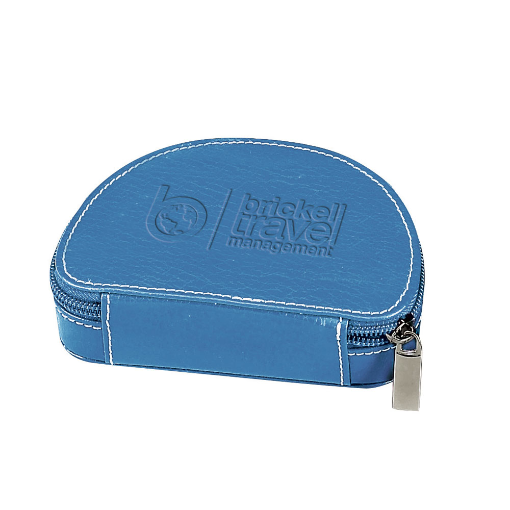 Product Small Image