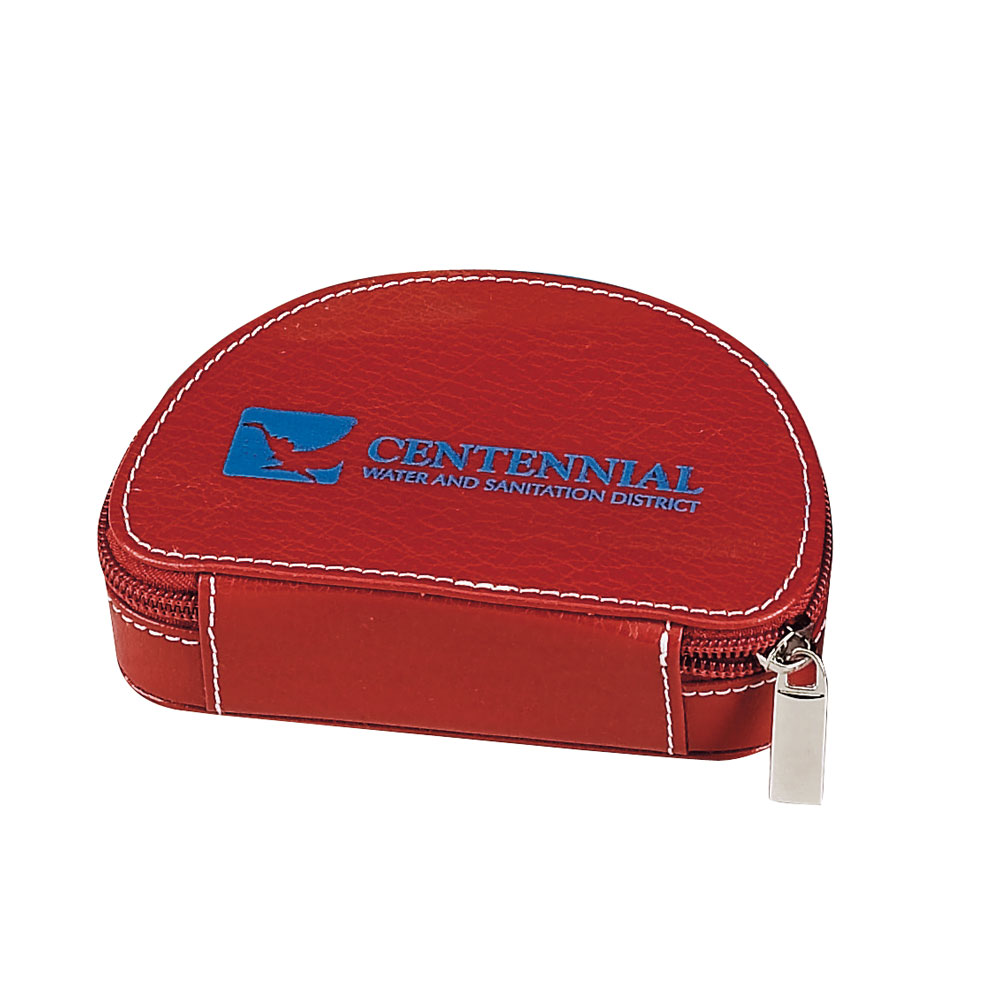 Product Small Image