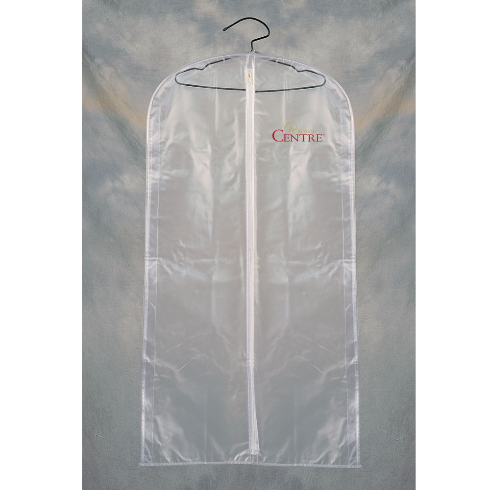 Product Large Image