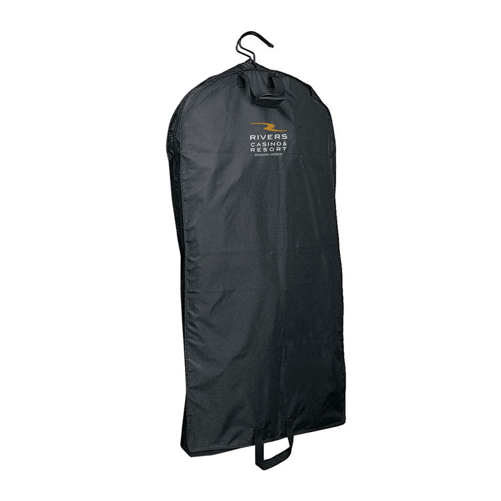 Product Large Image