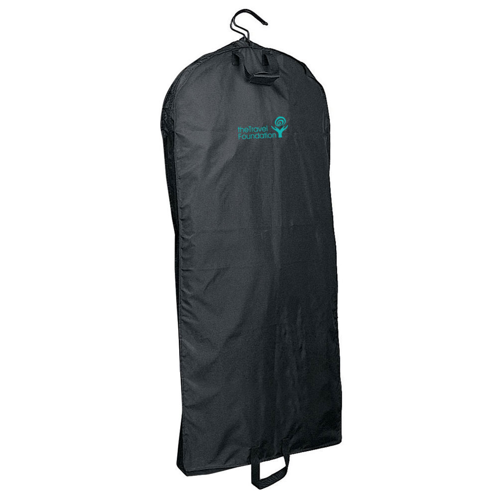 Product Large Image