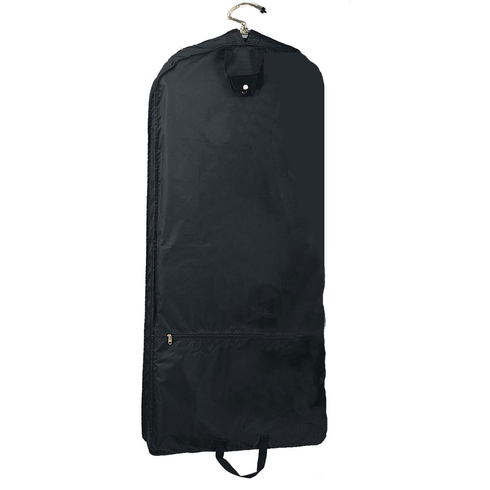 Product Large Image