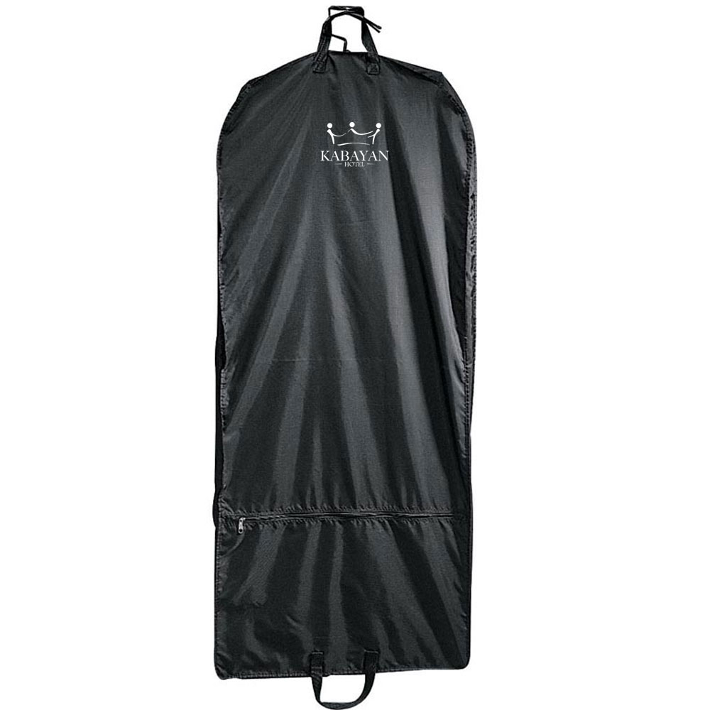 Product Large Image