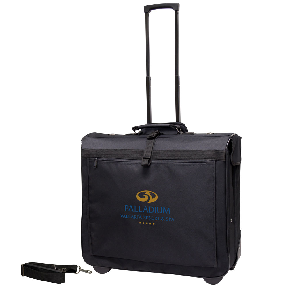 Product Large Image