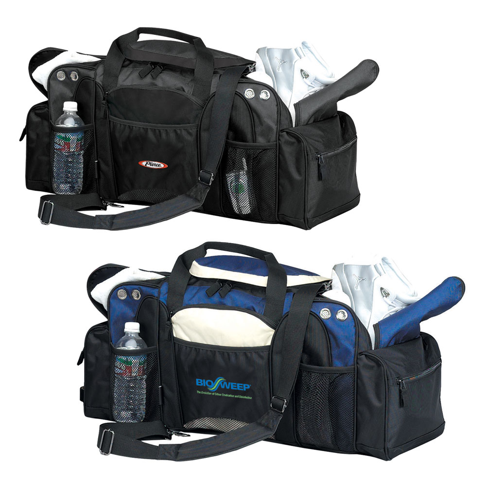 Product Large Image