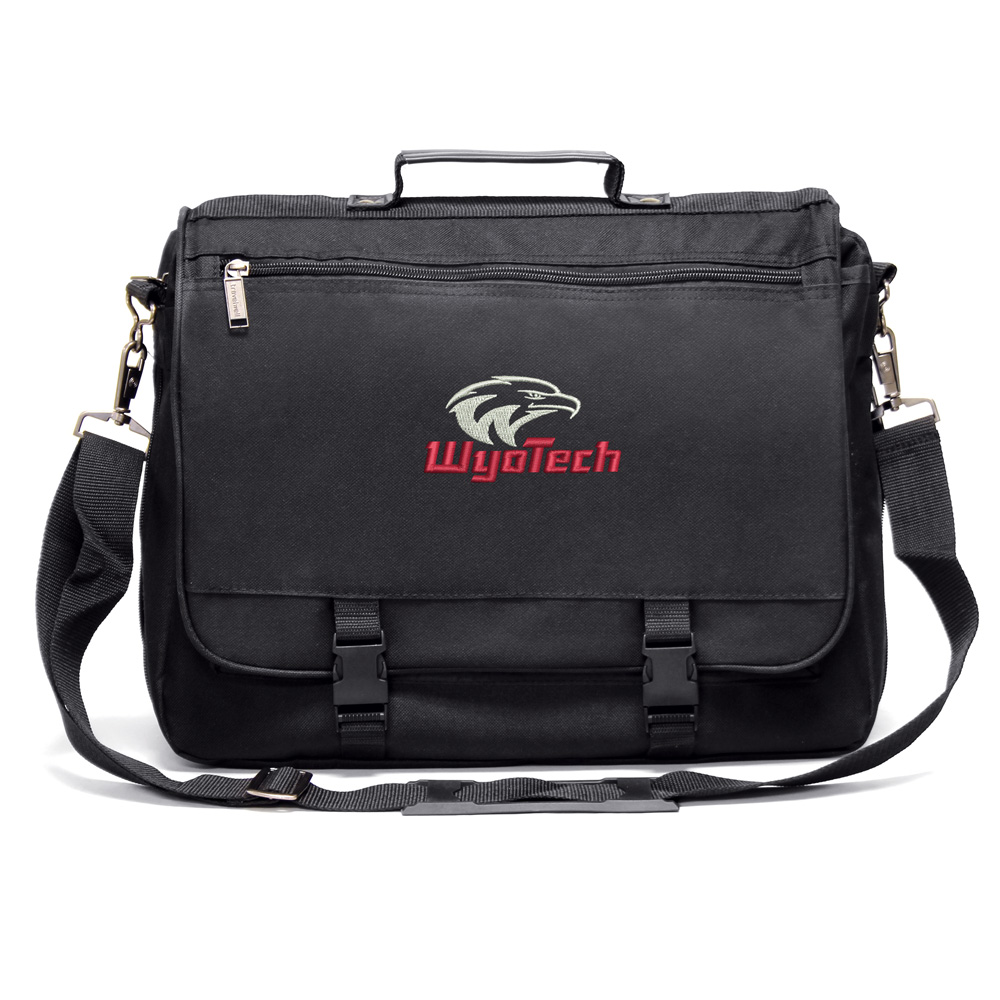 Product Large Image