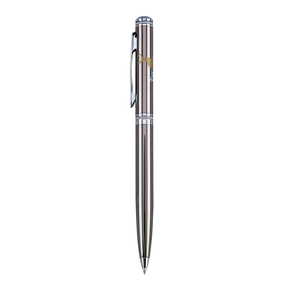 Product Large Image